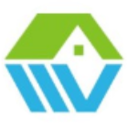 未来家国际家居2025官方新版图标