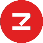 ZAKER2025官方新版图标