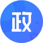 乐词考研政治1000题2025官方新版图标