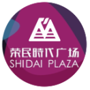 荣民时代广场2025官方新版图标