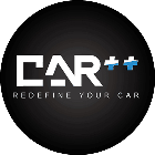 CarPlus车加加2025官方新版图标