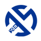 码尚云平台商城2025官方新版图标