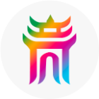 数智贵阳2025官方新版图标
