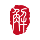 解螺旋2025官方新版图标