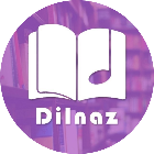 DiInaz FM2025官方新版图标