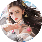诛神三界2025官方新版图标