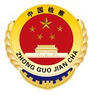 防治校园欺凌工作平台2025官方新版图标