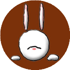 白兔商标查询2025官方新版图标