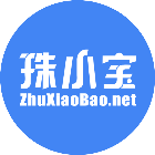 珠小宝快捷管理系统2025官方新版图标