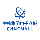 中核集团电子商城2025官方新版图标