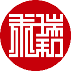 瑞和泰有礼2025官方新版图标