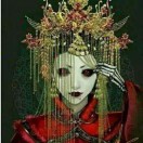 诡异频道2025官方新版图标