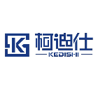 柯迪仕KEDISHI2025官方新版图标