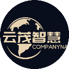 e停保安端2025官方新版图标