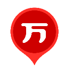 经济师万题库2025官方新版图标