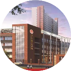 SZSYCHXX2025官方新版图标