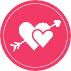 结婚请柬邀请函2025官方新版图标