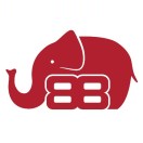 88批发网2025官方新版图标