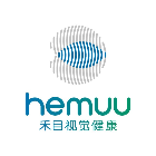 禾目视觉管家2025官方新版图标