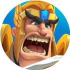 王国纪元2025官方新版图标