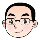 土豆老师讲奥数2025官方新版图标