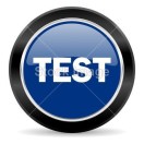 题刷刷2025官方新版图标