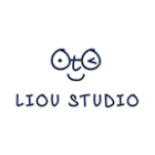 LIOU创意儿童摄影2025官方新版图标
