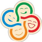 南充零距离2025官方新版图标