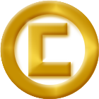 有色云2025官方新版图标