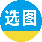 背景墙素材库2025官方新版图标