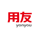 用友2025官方新版图标