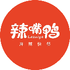 赤峰辣嘴鸭点餐2025官方新版图标