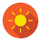 看房采光计算器2025官方新版图标