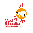 MAD Education Yopdo2025官方新版图标