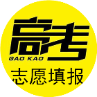 高考志愿AI填报助手2025官方新版图标
