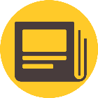 流利说阅读Lite2025官方新版图标