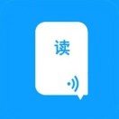 语音朗读助手2025官方新版图标