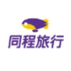 同程旅行带客宝2025官方新版图标