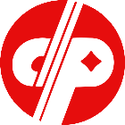 重庆福彩会员服务2025官方新版图标