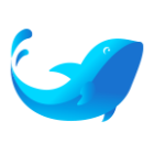 育腾高考志愿2025官方新版图标