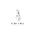 YUANFACE2025官方新版图标
