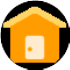 罪恶抽屉2025官方新版图标