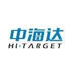 中海达2025官方新版图标