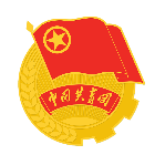 网上共青团 智慧团建 全团系统2025官方新版图标