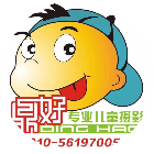 dinghao2025官方新版图标