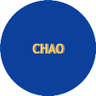 超CHAO2025官方新版图标