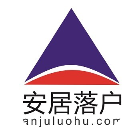 anjuluohu2025官方新版图标