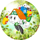 唐久大卖场2025官方新版图标