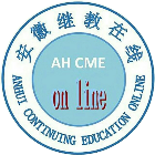 求鲤医学教育2025官方新版图标