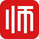亿童幼师网校2025官方新版图标
